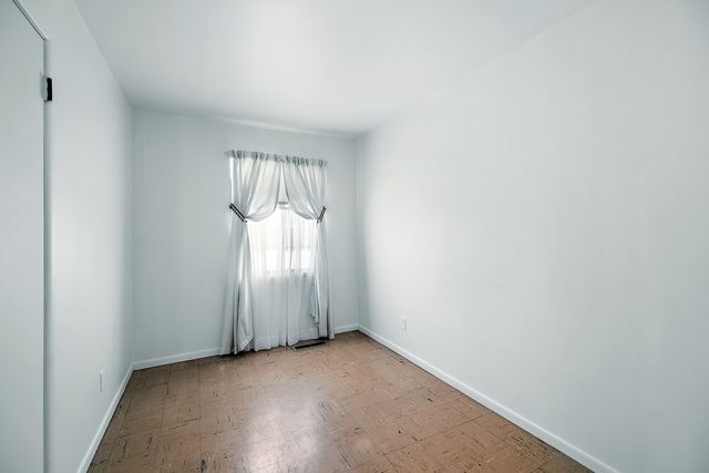 219 S Hillcrest Avenue, Kankakee, IL 60901