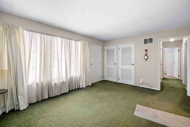 219 S Hillcrest Avenue, Kankakee, IL 60901