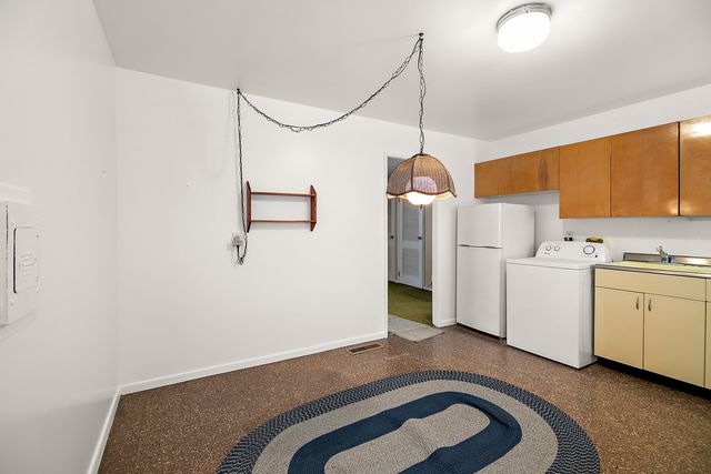 219 S Hillcrest Avenue, Kankakee, IL 60901