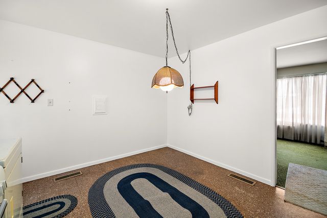 219 S Hillcrest Avenue, Kankakee, IL 60901