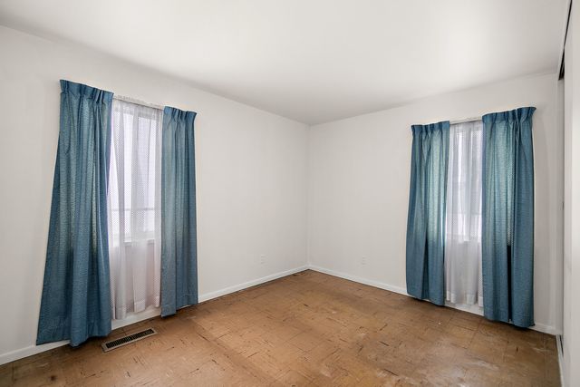 219 S Hillcrest Avenue, Kankakee, IL 60901