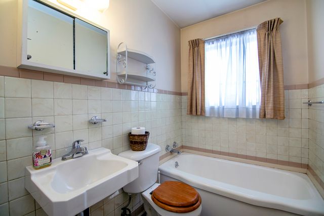 219 S Hillcrest Avenue, Kankakee, IL 60901