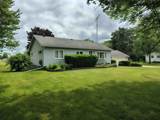 905 Dexter Drive, Venice Twp, MI 48449