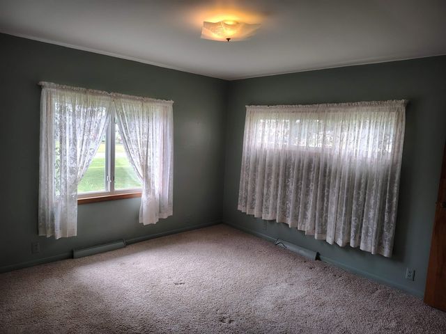 905 Dexter Drive, Venice Twp, MI 48449