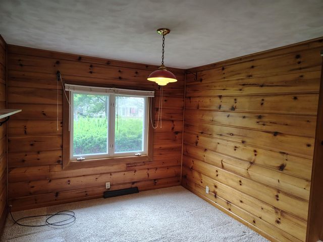 905 Dexter Drive, Venice Twp, MI 48449