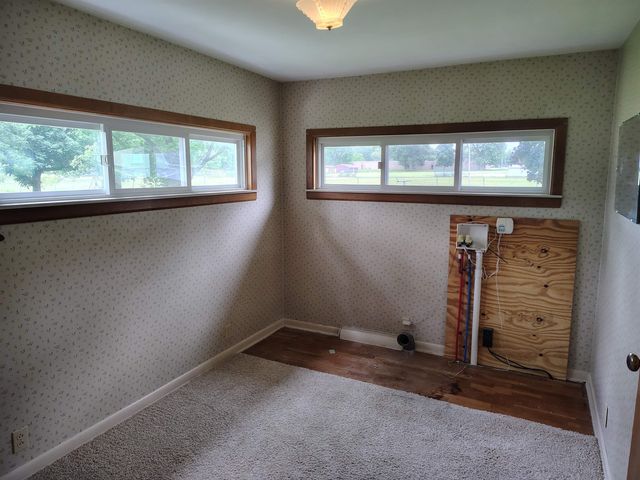 905 Dexter Drive, Venice Twp, MI 48449