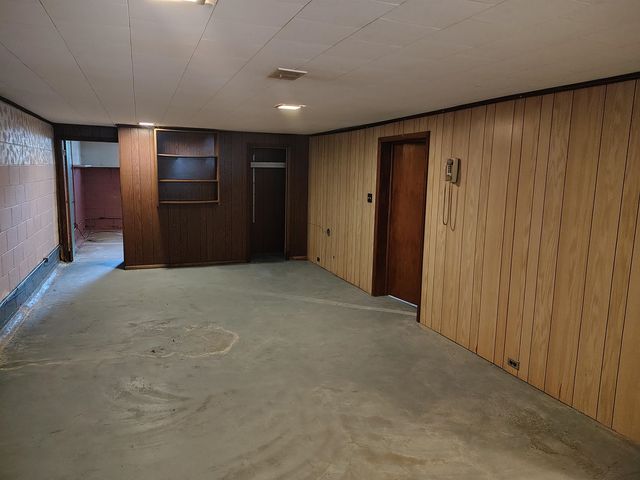 905 Dexter Drive, Venice Twp, MI 48449