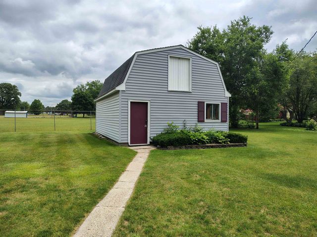 905 Dexter Drive, Venice Twp, MI 48449