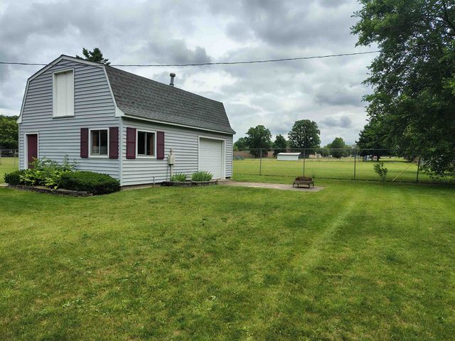 905 Dexter Drive, Venice Twp, MI 48449