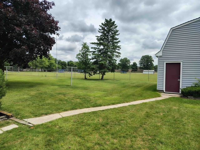 905 Dexter Drive, Venice Twp, MI 48449