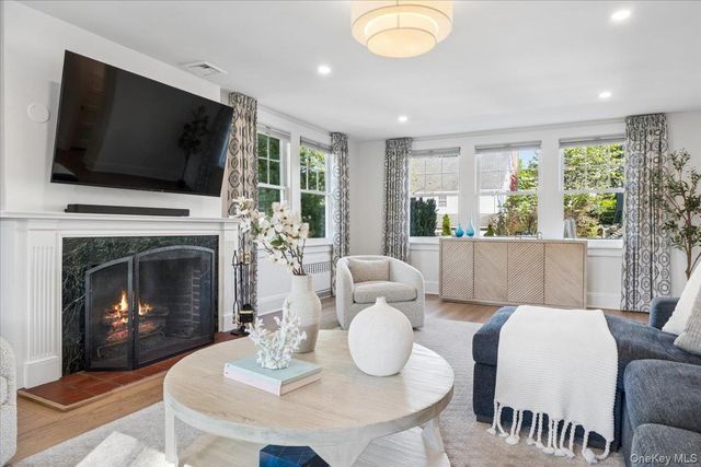 3 Vanderburgh Avenue, Larchmont, NY 10538