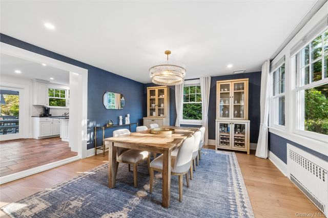 3 Vanderburgh Avenue, Larchmont, NY 10538