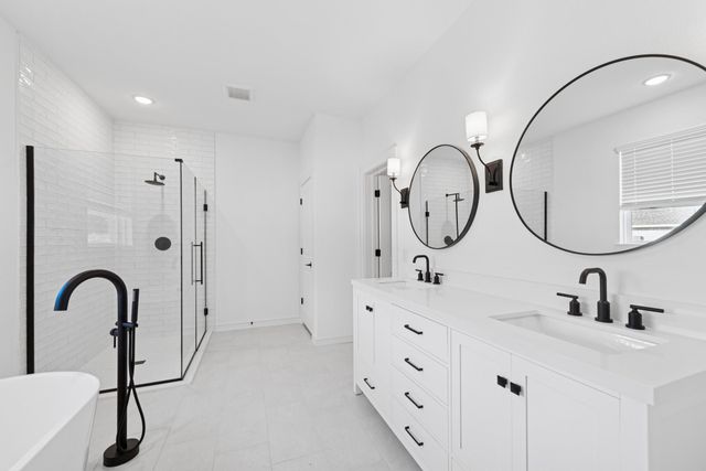 113 Roebuck Lane, New Waverly, TX 77358