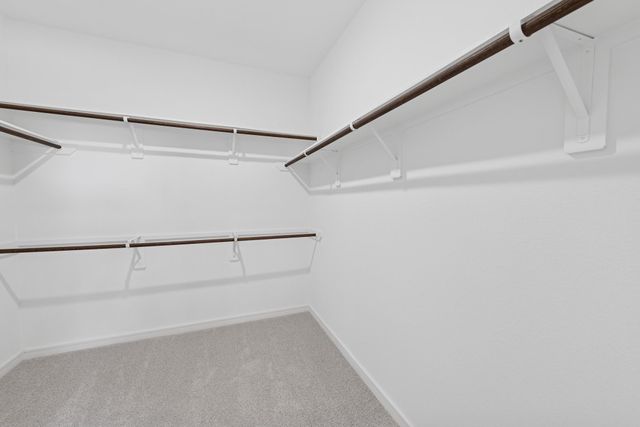 113 Roebuck Lane, New Waverly, TX 77358