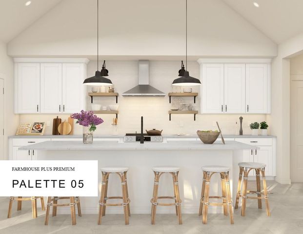 113 Roebuck Lane, New Waverly, TX 77358