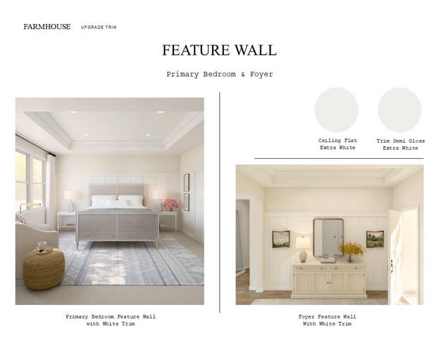 113 Roebuck Lane, New Waverly, TX 77358