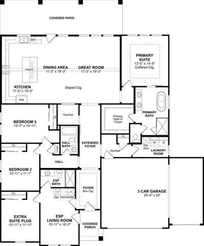 113 Roebuck Lane, New Waverly, TX 77358