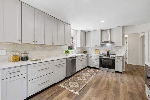 509 N Woods Ct, Brentwood, TN 37027