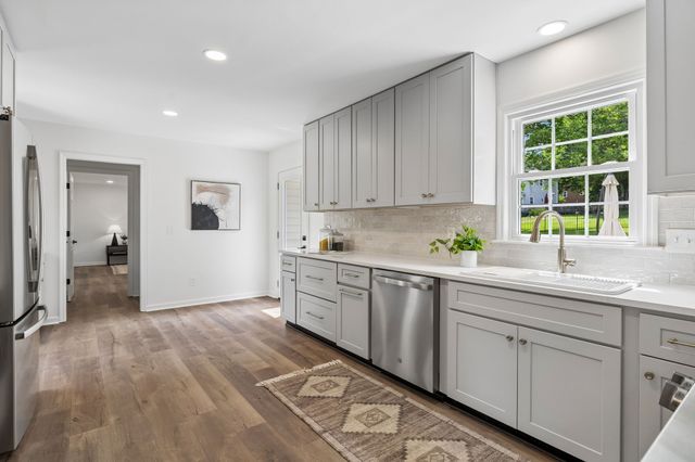 509 N Woods Ct, Brentwood, TN 37027