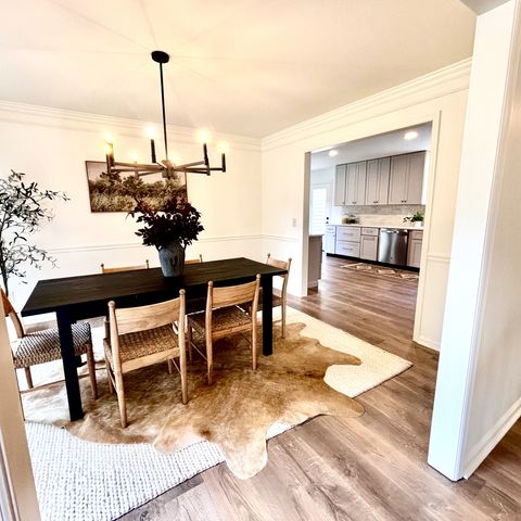 509 N Woods Ct, Brentwood, TN 37027