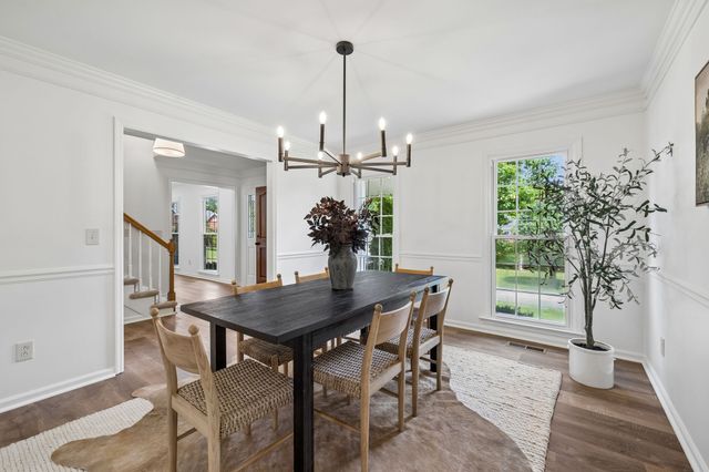 509 N Woods Ct, Brentwood, TN 37027