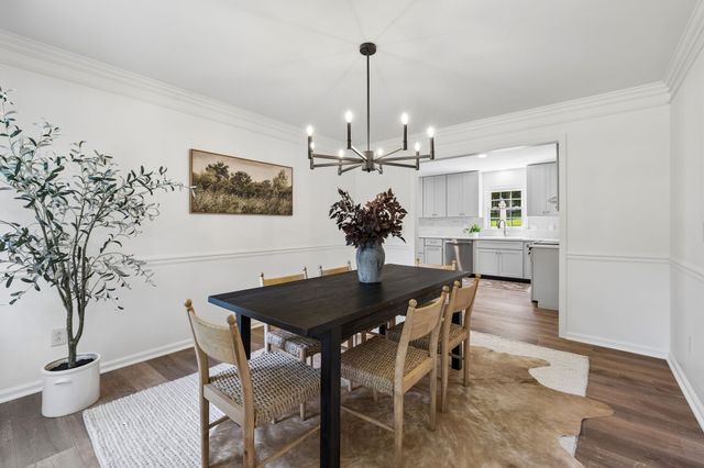 509 N Woods Ct, Brentwood, TN 37027