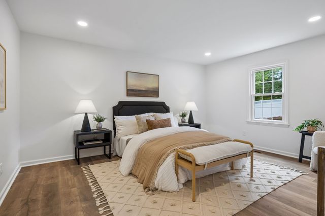509 N Woods Ct, Brentwood, TN 37027