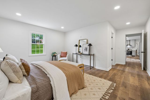 509 N Woods Ct, Brentwood, TN 37027