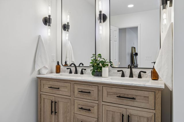 509 N Woods Ct, Brentwood, TN 37027