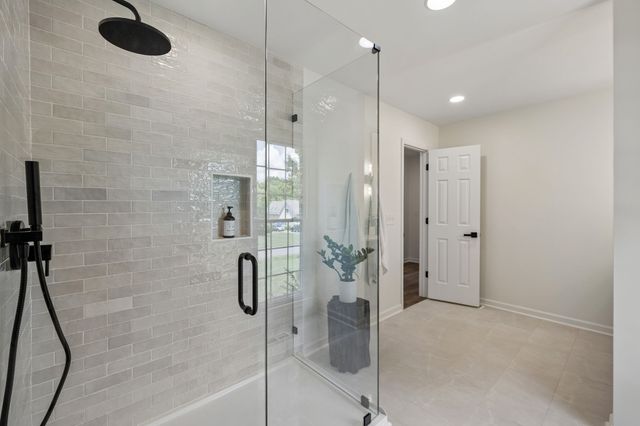 509 N Woods Ct, Brentwood, TN 37027