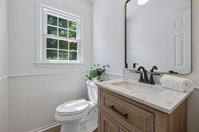 509 N Woods Ct, Brentwood, TN 37027
