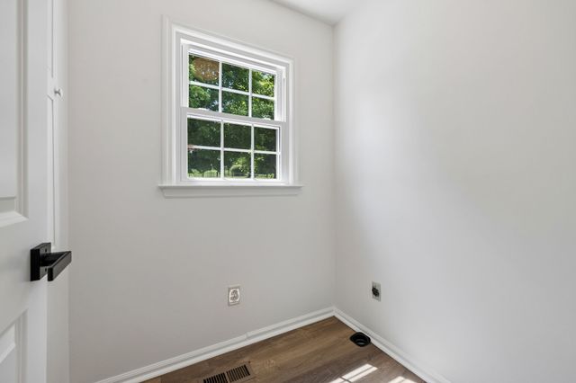 509 N Woods Ct, Brentwood, TN 37027