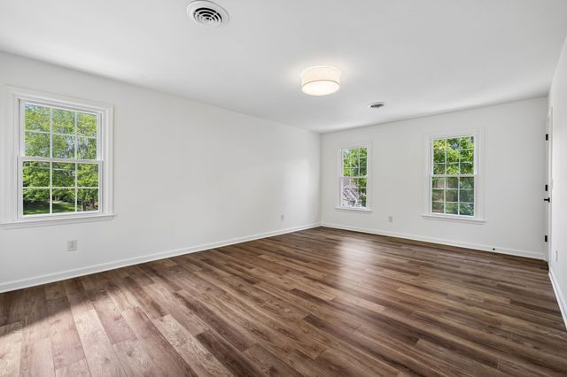 509 N Woods Ct, Brentwood, TN 37027