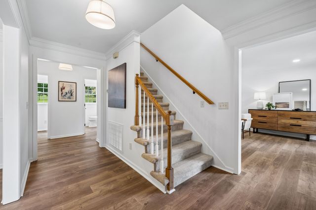 509 N Woods Ct, Brentwood, TN 37027