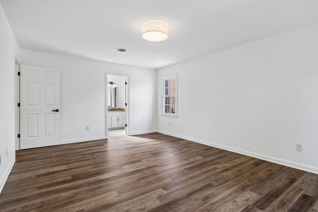 509 N Woods Ct, Brentwood, TN 37027
