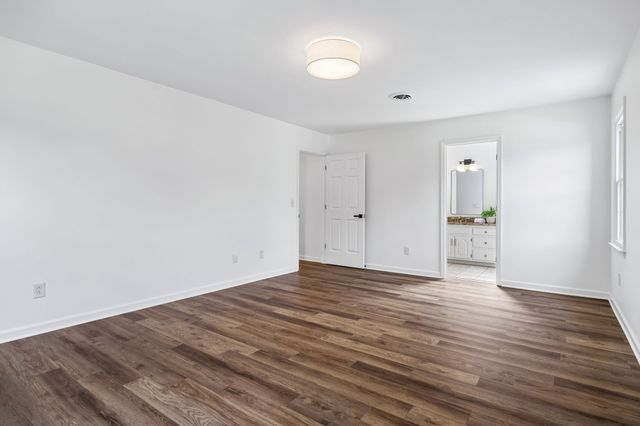 509 N Woods Ct, Brentwood, TN 37027