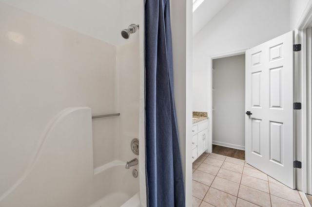509 N Woods Ct, Brentwood, TN 37027