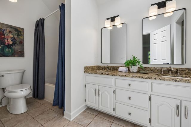 509 N Woods Ct, Brentwood, TN 37027
