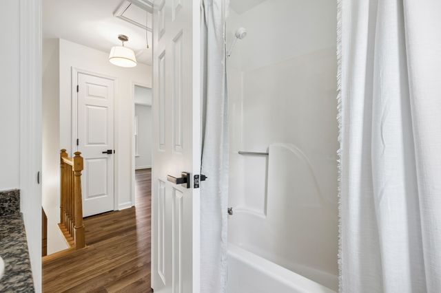 509 N Woods Ct, Brentwood, TN 37027