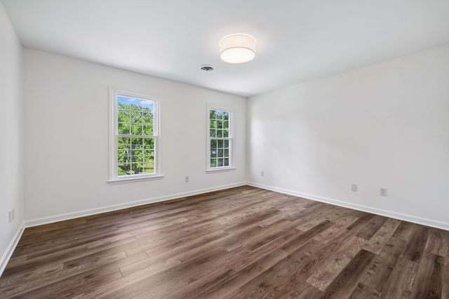 509 N Woods Ct, Brentwood, TN 37027