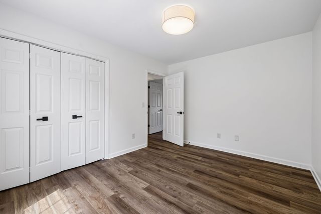 509 N Woods Ct, Brentwood, TN 37027