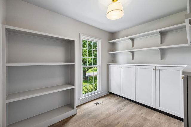 509 N Woods Ct, Brentwood, TN 37027