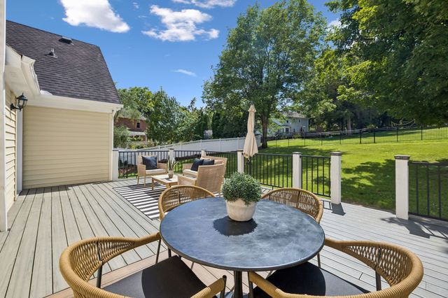 509 N Woods Ct, Brentwood, TN 37027