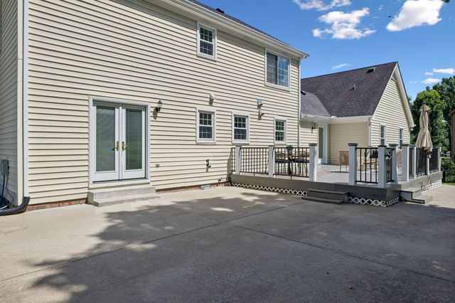 509 N Woods Ct, Brentwood, TN 37027