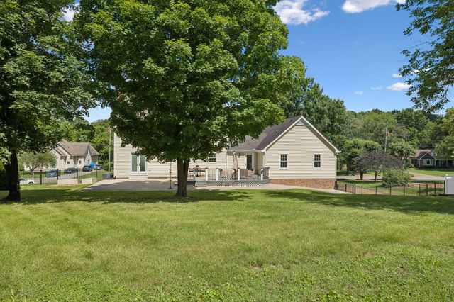 509 N Woods Ct, Brentwood, TN 37027