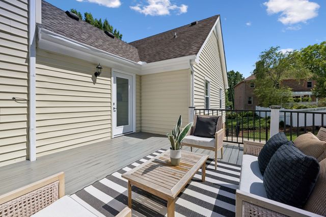 509 N Woods Ct, Brentwood, TN 37027
