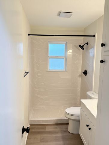 102 George Hopper Road, Midlothian, TX 76065