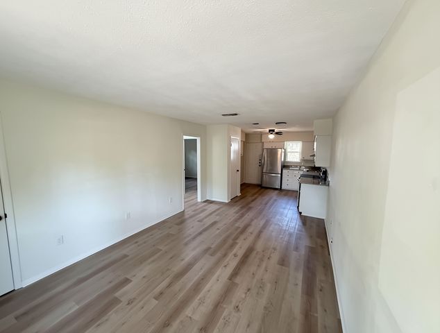102 George Hopper Road, Midlothian, TX 76065