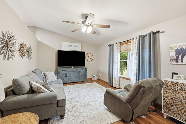 12329 Tippecanoe Place, Crown Point, IN 46307