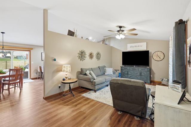 12329 Tippecanoe Place, Crown Point, IN 46307